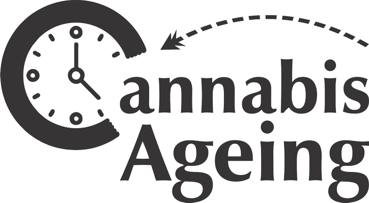 CannabisAgeing.com