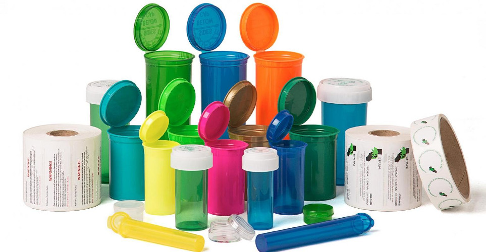 cannabcontainers