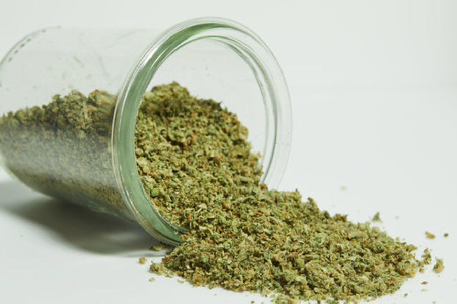 groundcannabis