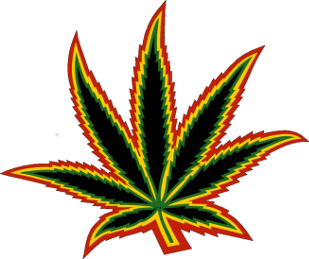 CannabisAgeing.com
