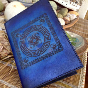 Passport