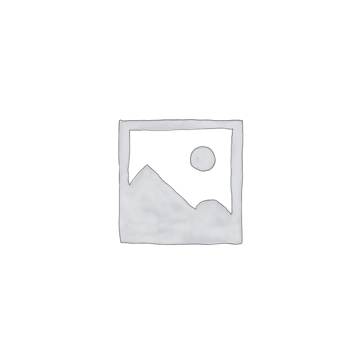 Pasaporte